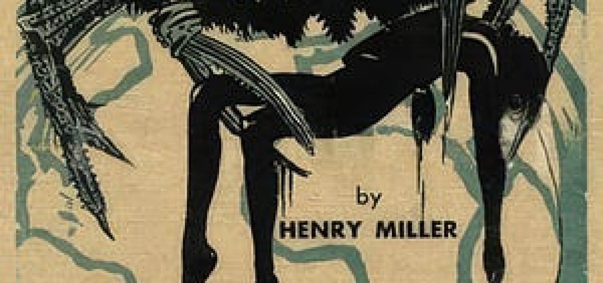 Ten books banned for nudity